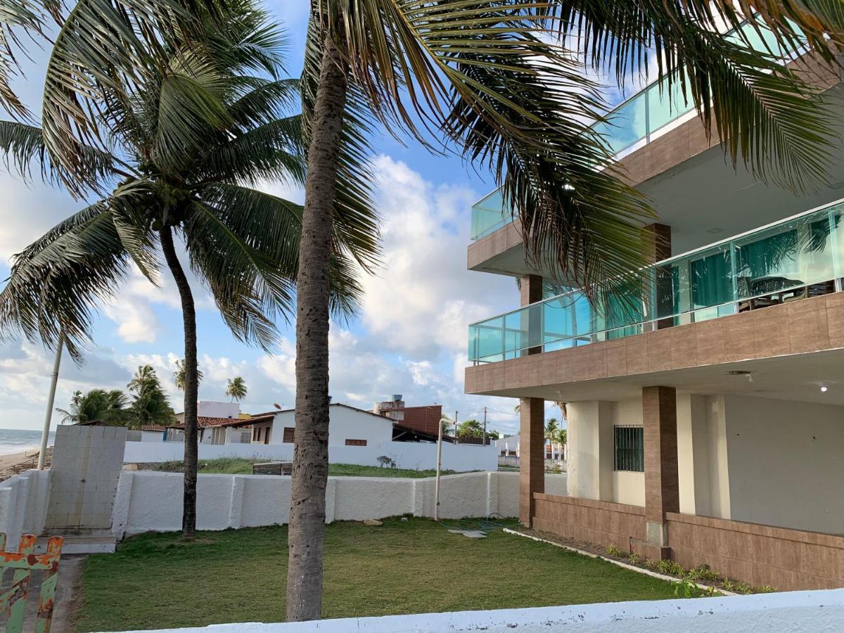 Holiday home Casa De