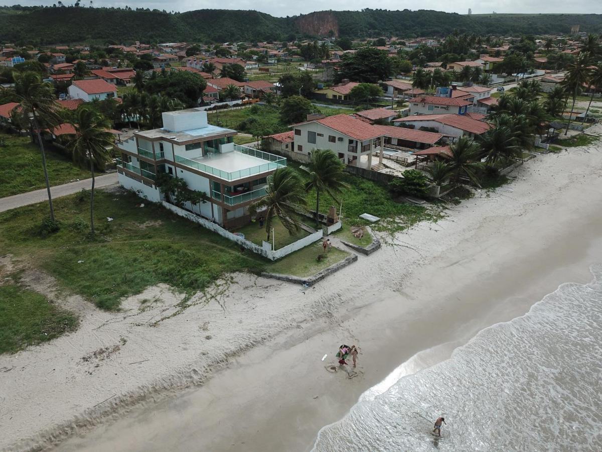 Casa De