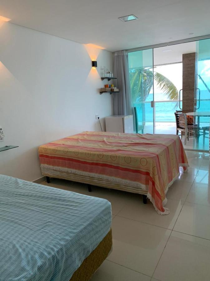 Casa De Pitimbu (Paraiba)