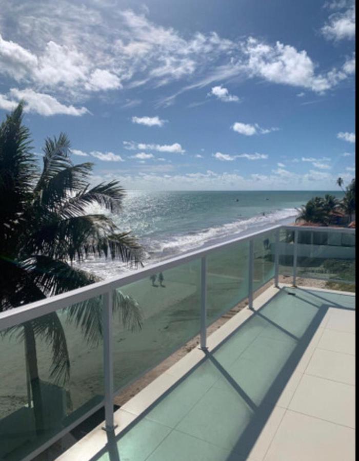Casa De Holiday home Pitimbu (Paraiba)