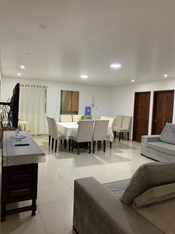 Holiday home Casa De