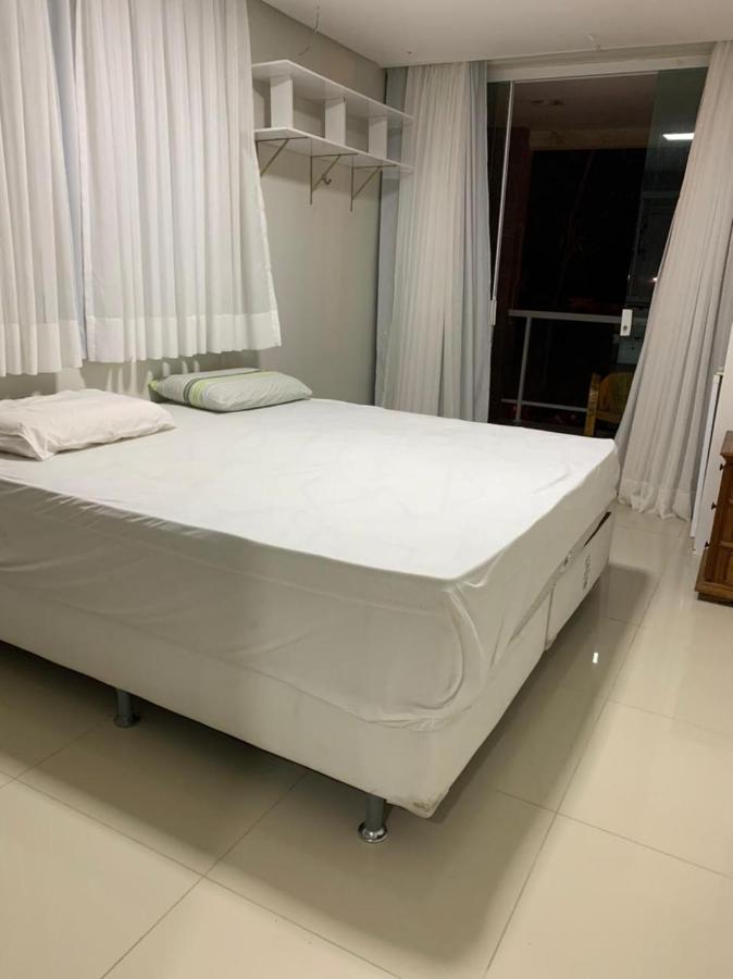 Holiday home Casa De Pitimbu (Paraiba)
