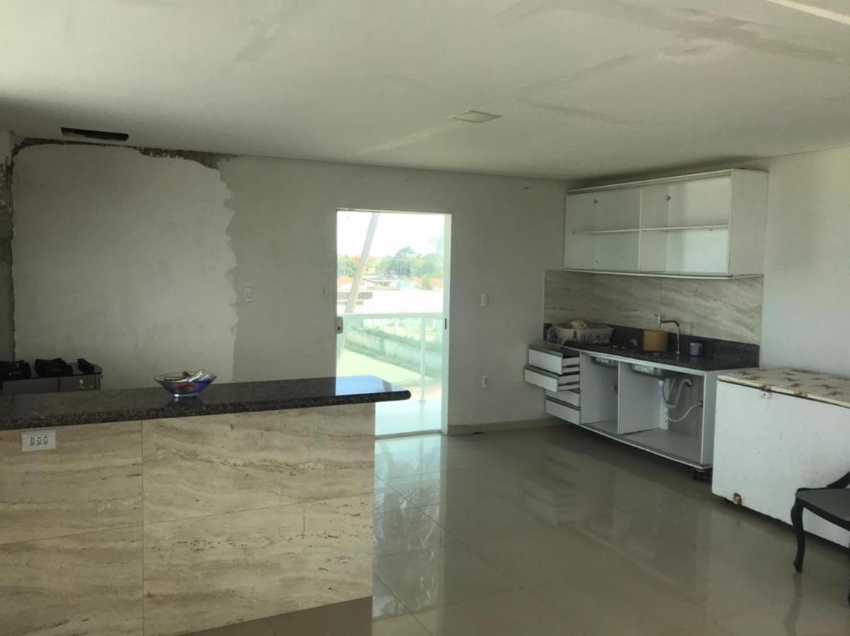 Holiday home Casa De Pitimbu (Paraiba)