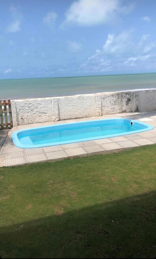 Casa De * Pitimbu (Paraiba)