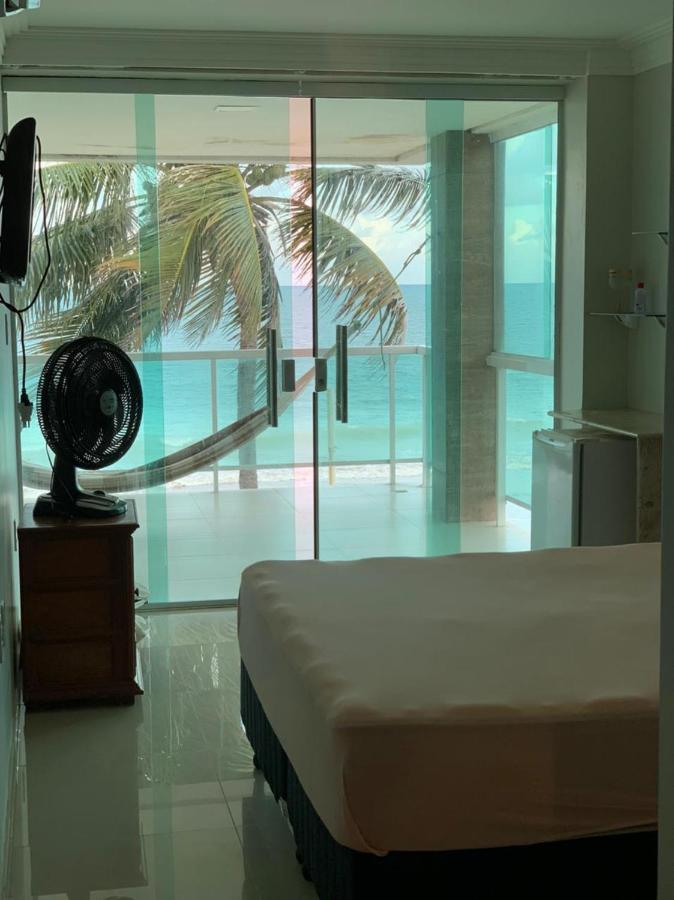 Holiday home Casa De Pitimbu *