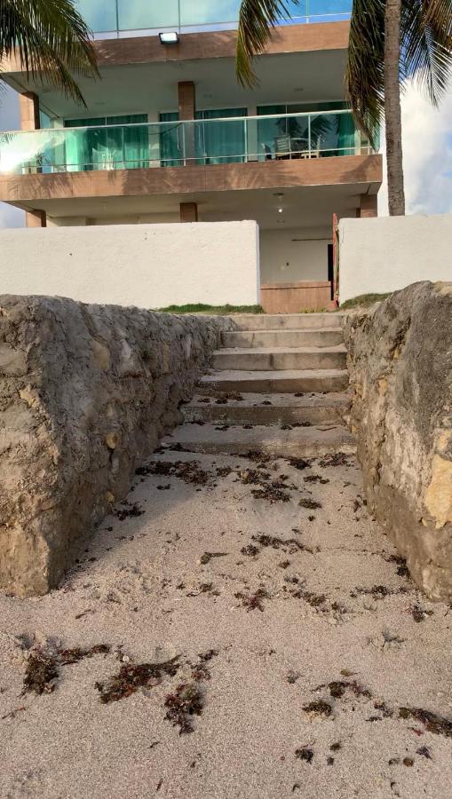 Casa De Pitimbu Pitimbu (Paraiba)